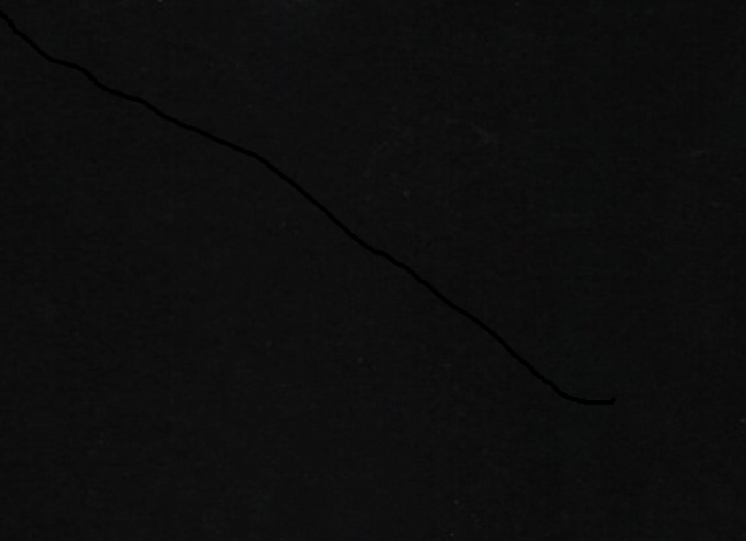 Фарба поліефірна порошкова чорна СПЕЦКОЛОР RAL 9005 25 кг